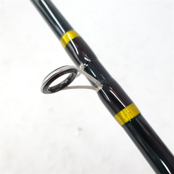 リバーリングアユ９０２ＭＬＣ